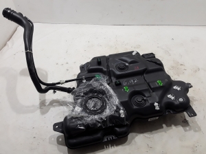 Fuel tank - 172028111R