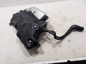 RENAULT Kangoo III (2021–2026) Kütusepaak 172028111R - 2