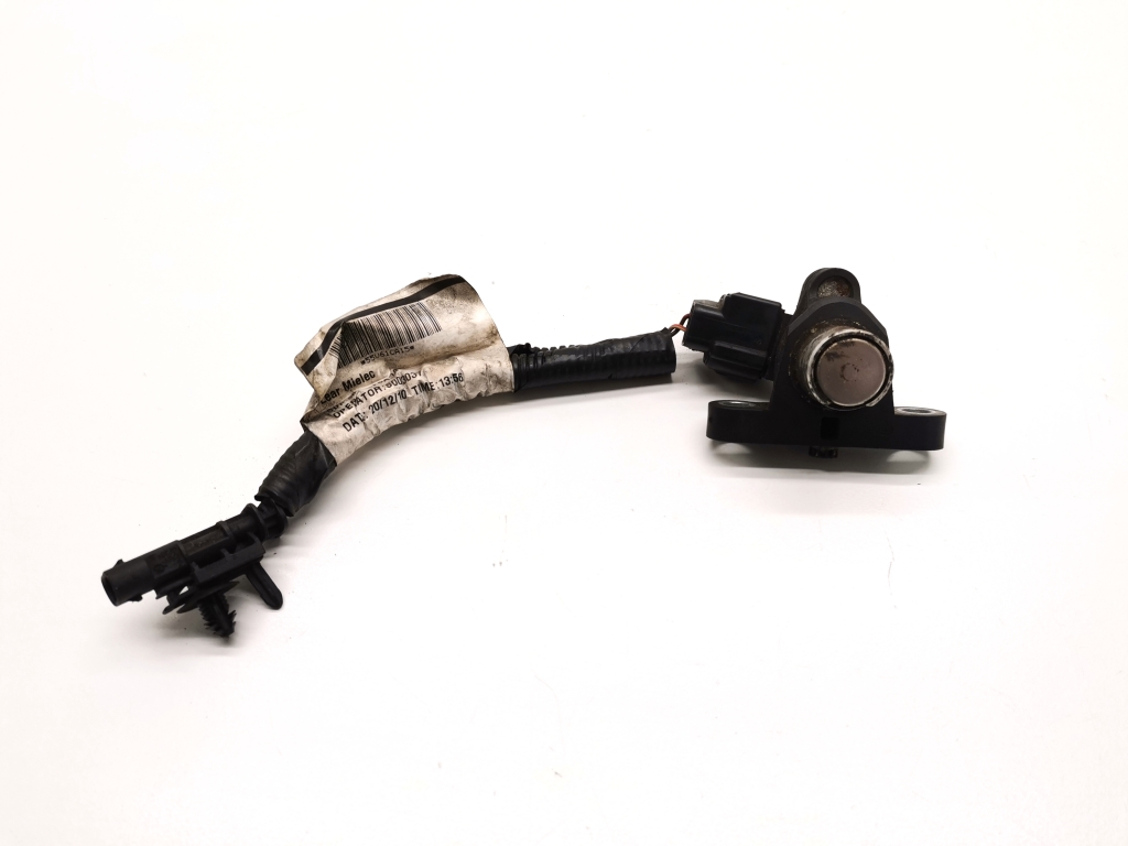 VOLVO C30 1 generation (2006-2013) Kloķvārpstas stāvokļa sensors 30637803 21188515