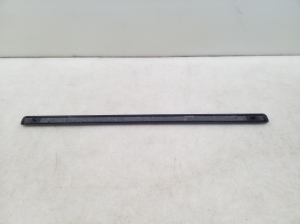 Mercedes Benz G-Class (2018–2026) Esiukse liist A4636983400 - 4