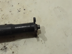 RENAULT Master III (2010–2017) Kardanwelle 320006425R - 2