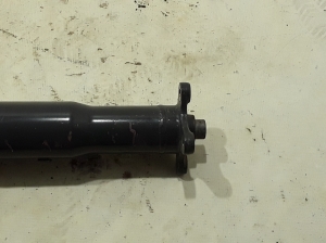 RENAULT Master III (2010–2017) Kardanwelle 320006425R - 3