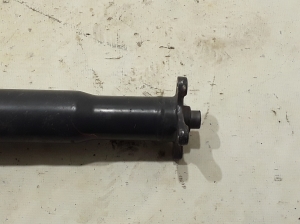 RENAULT Master III (2010–2017) Kardanwelle 320006425R - 2