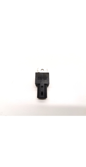 Sonstiger Sensor - 2732526620