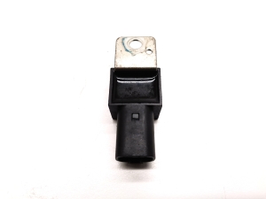 Kia Stonic I (2017–2026) Other sensor 2732526620 - 3