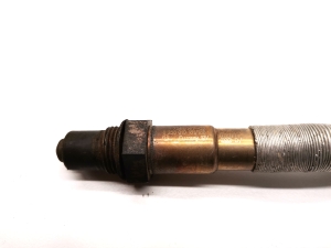 BMW 5 SERIES F11 (2010–2017) Lambda-andur 758914702 - 2