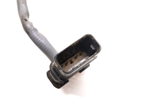 BMW 5 SERIES F11 (2010–2017) Lambda-andur 758914702 - 3