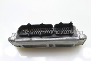 Seat Ibiza 6J5,6P1 (2008–2017) Engine control unit 03C906014FB - 2