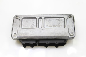Seat Ibiza 6J5,6P1 (2008–2017) Engine control unit 03C906014FB - 4