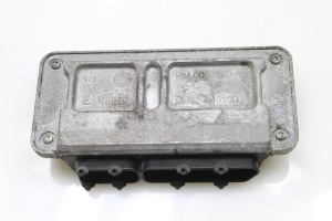 Volkswagen Polo V (2009–2017) Motora vadības bloks 03C906024C - 2
