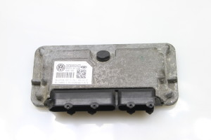 Motorsteuergerät - 03C906024C