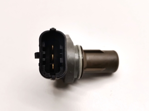 Kia Stonic I (2017–2026) Nockenwellensensor 3935003030 - 2