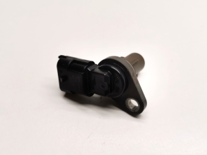 Kia Stonic I (2017–2026) Nockenwellensensor 3935003030 - 3