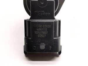 Kia Stonic I (2017–2026) Nockenwellensensor 3935003030 - 4