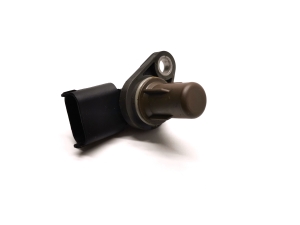 Nockenwellensensor - 3935003030