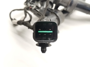 Kia Stonic I (2017–2026) Ignition coil 2730103200 - 3