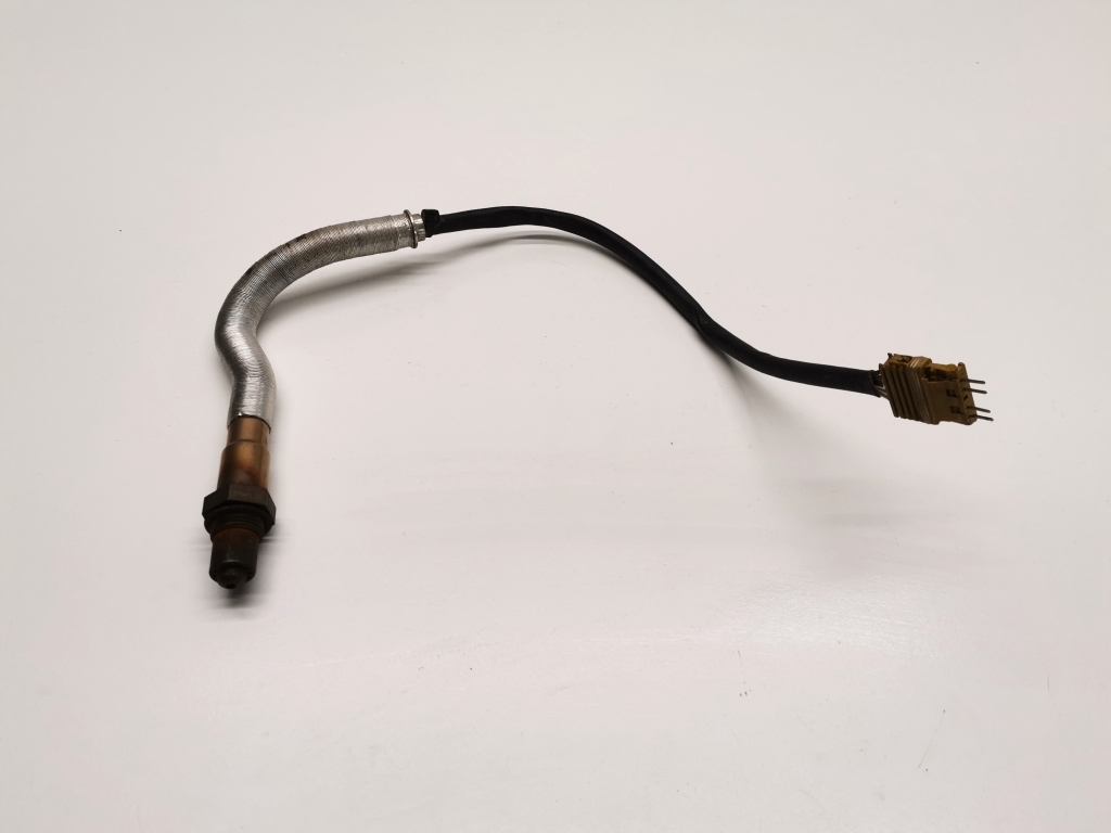 BMW 5 SERIES F11 (2010–2017) Lambdasonde 7589146 BMW 5 SERIES F11 (2010–2017) Lambdasonde 7589146