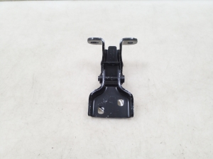 RENAULT Trafic III (2014–2022) Front door lower hinge 804005400R - 3