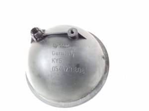 AUDI A4 B8 (2007–2016) Other reservoir 054129808 - 2