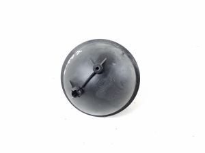 AUDI A4 B8 (2007–2016) Other reservoir 054129808 - 3