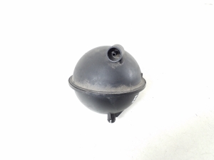 AUDI A4 B8 (2007–2016) Other reservoir 054129808 - 4