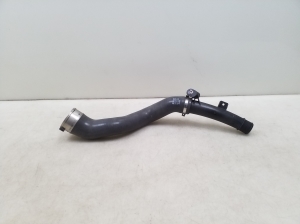 Intercooler hose - 144600442R