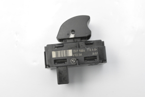 BMW 5 SERIES E60 (2003–2010) Schalter el. Fensterheber hinten 6922244 - 2