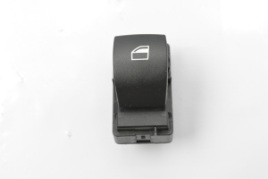 Rear side door window switch - 6922244 