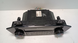 Kia Sportage (2010–2016) Heater control panel 972503U101 - 2