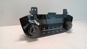 Kia Sportage (2010–2016) Heater control panel 972503U101 - 6