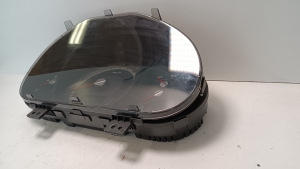 Kia Sportage (2010–2016) Instrument cluster 940033U015 - 3