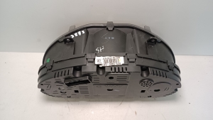 Kia Sportage (2010–2016) Instrument cluster 940033U015 - 4