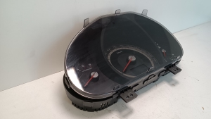Kia Sportage (2010–2016) Instrument cluster 940033U015 - 5