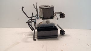   ABS unit  - 3451686224601 
