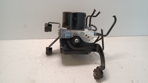 BMW 1 SERIES F20 (2010–2026) ABS unit 3451686224601 - 5
