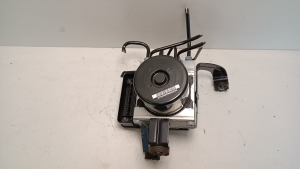 BMW 1 SERIES F20 (2010–2026) ABS unit 3451686224601 - 6
