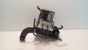 BMW 1 SERIES F20 (2010–2026) ABS unit 3451686224601 - 7