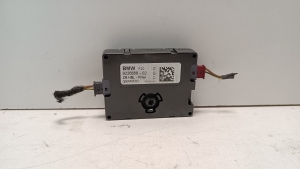  Antenna amplifier  - 922688802 