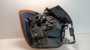 BMW 1 SERIES F20 (2010–2026) Eckleuchte hinten 6321724154207 - 5