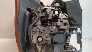 BMW 1 SERIES F20 (2010–2026) Eckleuchte hinten 6321724154207 - 7