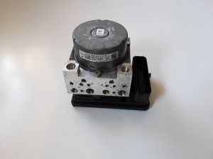 AUDI TT (2014–2026) ABS Steuergerät 8S0614517F