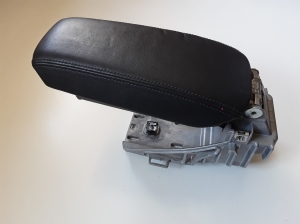 AUDI TT (2014–2026) Sonstiges Teil der Mittelkonsole 8S8864208B - 2
