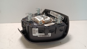 Hyundai i40 (2011–2026) Stūres drošības spilvens 3Z56900010 - 2