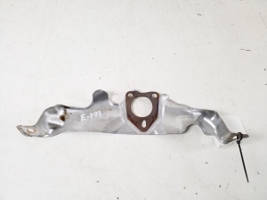 RENAULT Kangoo (2008–2020) Sonstiger Schutz 144157606R - 2
