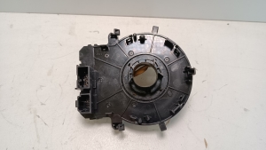 Kia Sportage (2010–2016) Wickelfeder (Schleifring) - 2