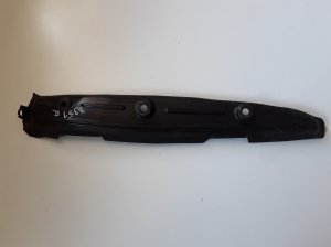 Esiporitiiva muu osa - 8S0821112