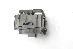 BMW 5 SERIES E60 (2003–2010) Parking system switch 6922244 - 2