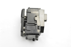 BMW 5 SERIES E60 (2003–2010) Parking system switch 6922244 - 3