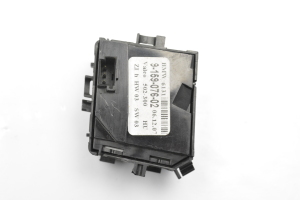 BMW 5 SERIES E60 (2003–2010) Parking system switch 6922244 - 4