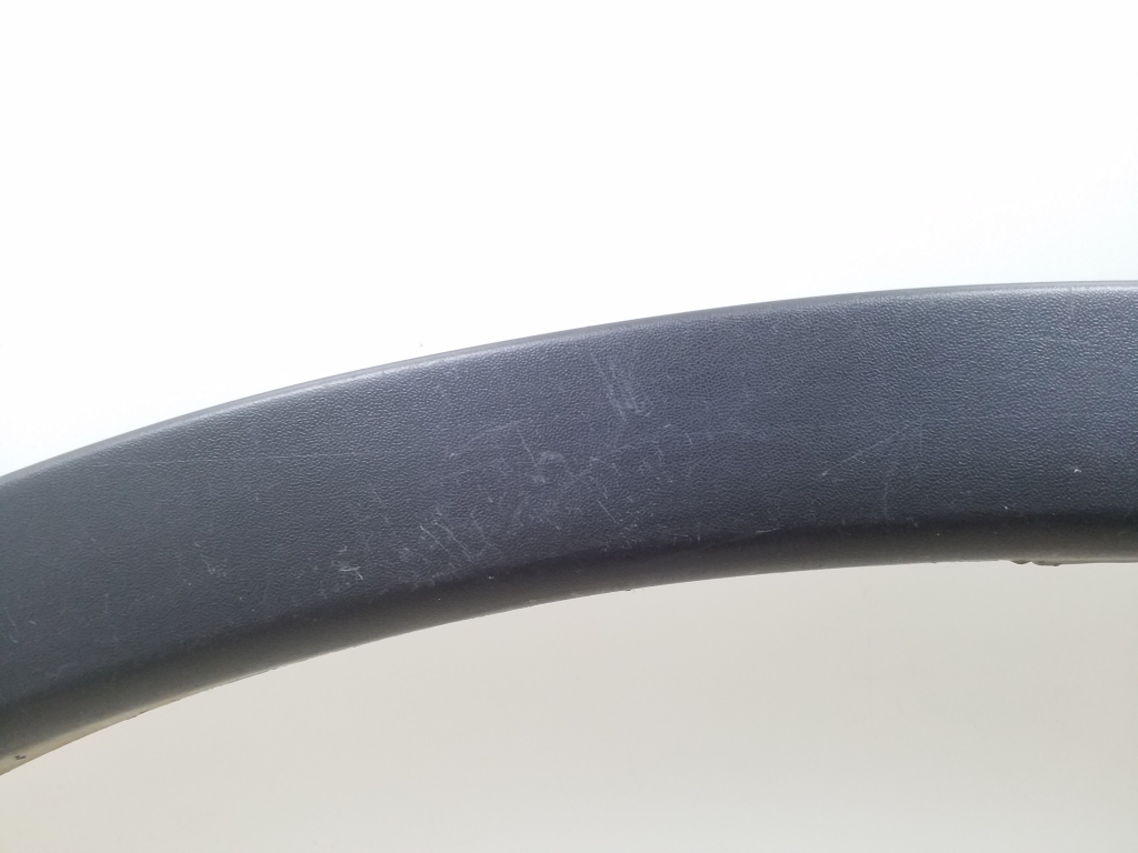 NISSAN X-Trail T32 (2013-2022) Front Right Fender Molding 638604CE0A 24974853